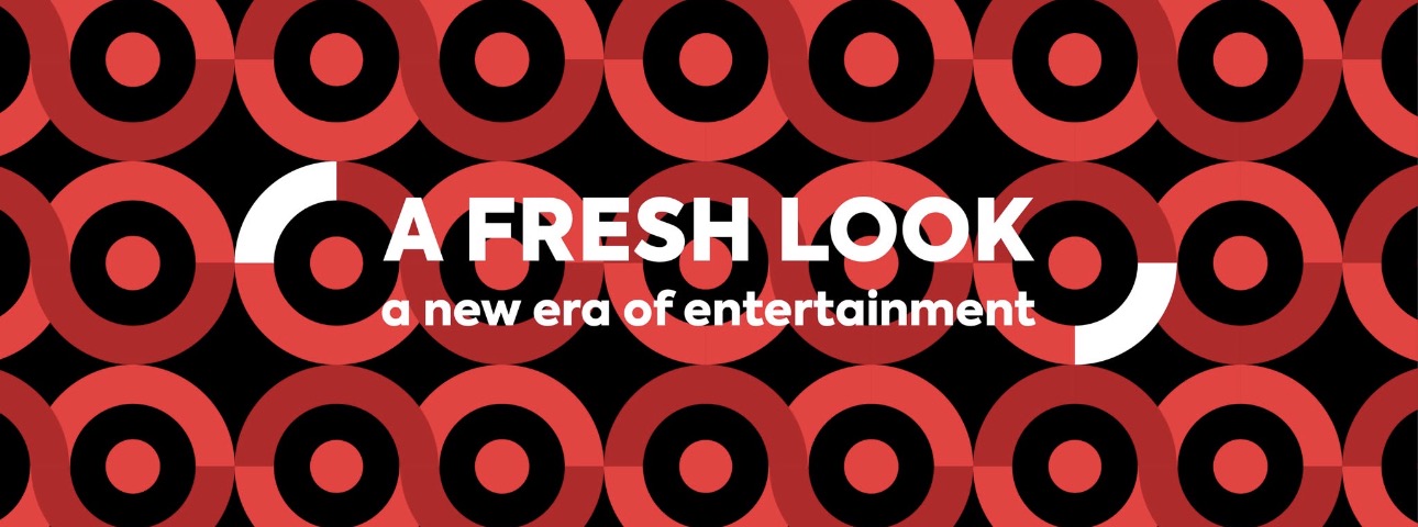 Amazon Entertainments