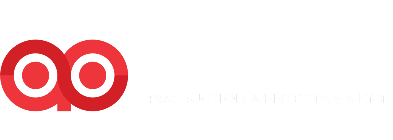 Amazon Production & Entertainments